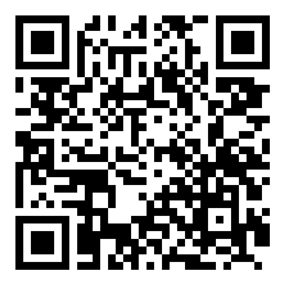 Link zur Karte auf dem Handy öffnen